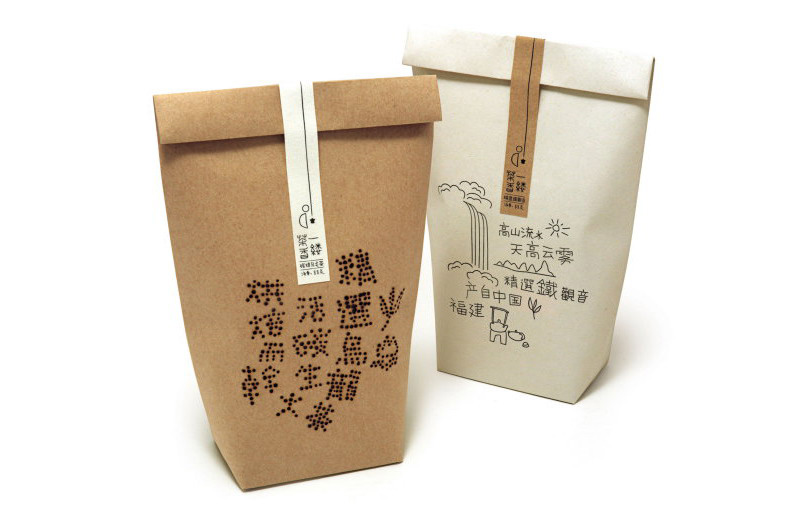 誰(shuí)更傾向于選擇環(huán)保包裝？